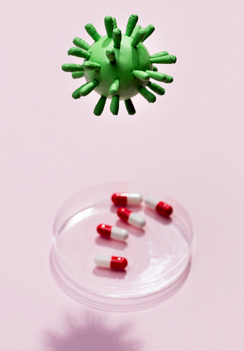 high-angle-virus-bacteria 1